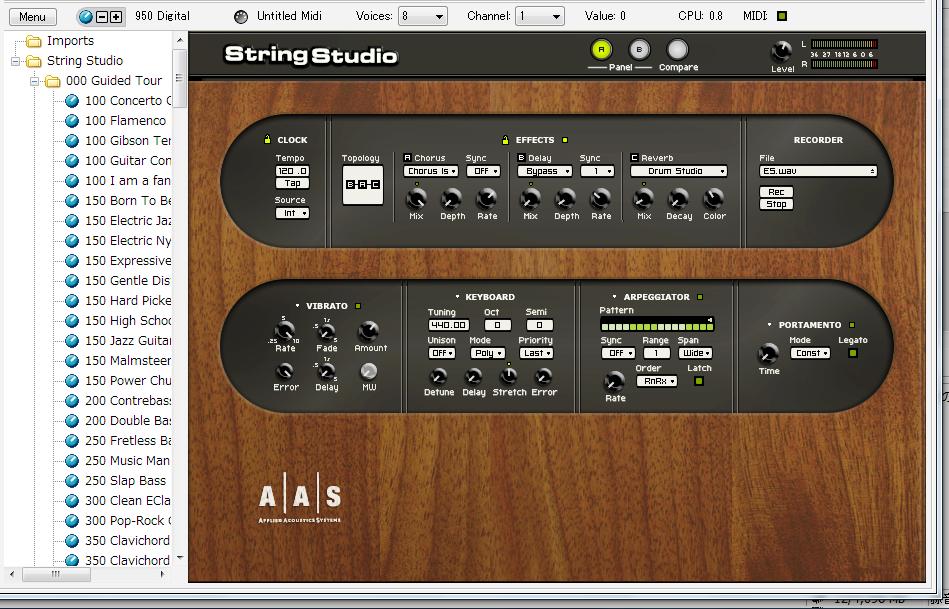 strings studio.jpg